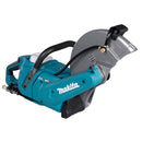 Troncatrice 305mm 40V XGT BL Makita CE004GZ-1
