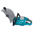 Troncatrice 305mm 40V XGT BL Makita CE004GZ-2