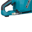 Troncatrice 305mm 40V XGT BL Makita CE004GZ-3