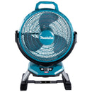 Ventilatore portatile 330mm AC/40V XGT Makita CF002GZ-3