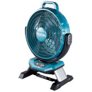 Ventilatore portatile 330mm AC/40V XGT Makita CF002GZ-1