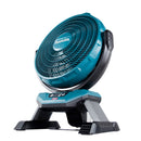 Ventilatore portatile 330mm AC/40V XGT Makita CF002GZ-5