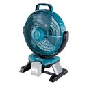 Ventilatore portatile 330mm AC/40V XGT Makita CF002GZ-2