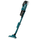 Scopa elettrica 20kPa 40V XGT BL Makita CL003GZ-1