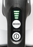 Scopa elettrica 20kPa 40V XGT BL Makita CL003GZ-2