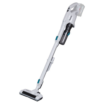 Scopa elettrica 20kPa 40V XGT BL Makita CL004GZ