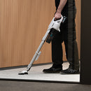 Scopa elettrica 20kPa 40V XGT BL Makita CL004GZ-5