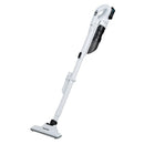 Scopa elettrica 14kPa 12V CXT BL Makita CL200FDSA-2