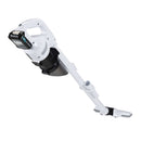 Scopa elettrica 14kPa 12V CXT BL Makita CL200FDSA-3