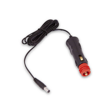 Cavo accendisigari IMET CL938