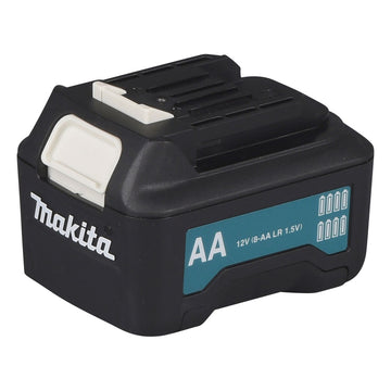 Adattatore ADP09 per laser Makita CP00000001