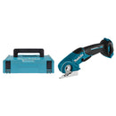 Cesoia universale 6mm 12V CXT Makita CP100DZJ-1