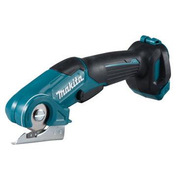Cesoia universale 6mm 12V CXT Makita CP100DZJ - 0