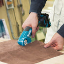 Cesoia universale 6mm 12V CXT Makita CP100DSA1J-4