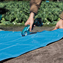 Cesoia universale 6mm 12V CXT Makita CP100DSA1J-5