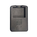 Caricabatterie IMET CB36NIMH CR040-1