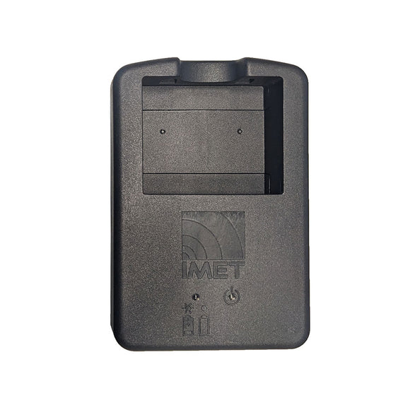 Caricabatterie IMET CB36NIMH CR040