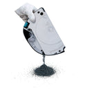 Sega circolare per metalli 185mm 40V XGT BL Makita CS002GZ-4