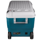 Box termico 50L 18V/40V/AC LXT/XGT Makita CW002GZ01-3
