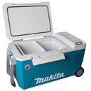 Box termico 50L 18V/40V/AC LXT/XGT Makita CW002GZ01-4