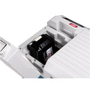 Box termico 7L 12-24V/18V/40V/AC LXT/XGT Makita CW003GZ-4