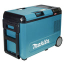 Box termico 29L 12-24V/18V/40V/AC LXT/XGT Makita CW004GZ-1