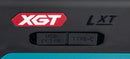 Box termico 23L 12-24V/18V/40V/AC LXT/XGT Makita CW006GZ-7