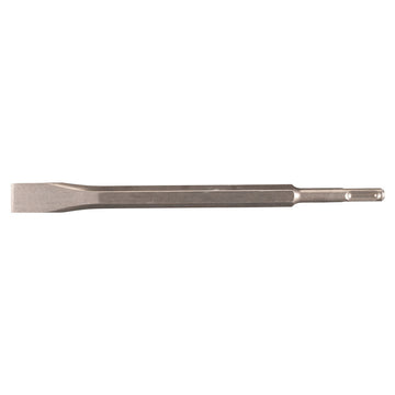 Scalpello largo SDS-PLUS 20x250mm Makita D-08729