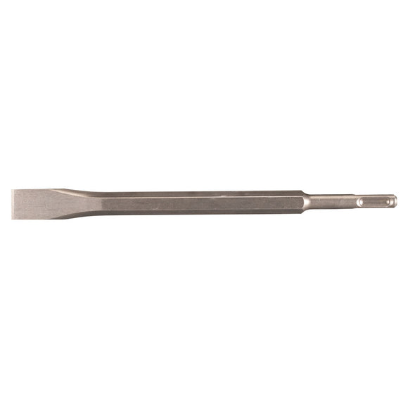 Scalpello largo SDS-PLUS 20x250mm Makita D-08729