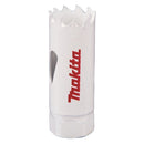 Tazze bimetalliche Makita-24