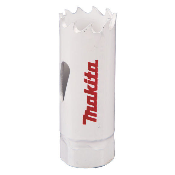 Tazze bimetalliche Makita