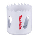 Tazze bimetalliche Makita-22