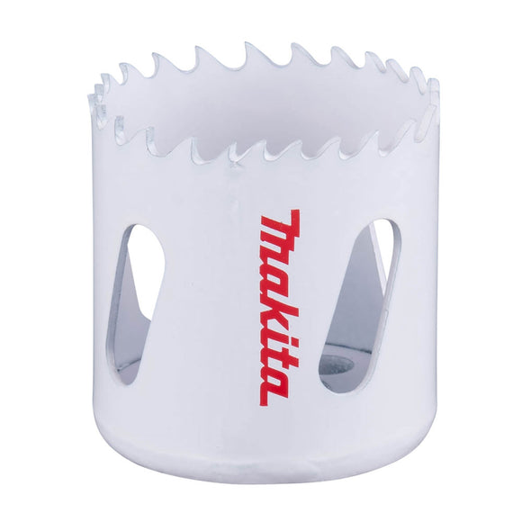 Tazze bimetalliche Makita