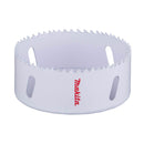 Tazze bimetalliche Makita-7