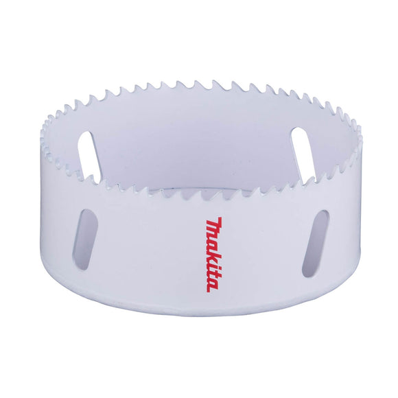 Tazze bimetalliche Makita