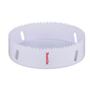 Tazze bimetalliche Makita-3