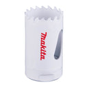 Tazze bimetalliche Makita-23