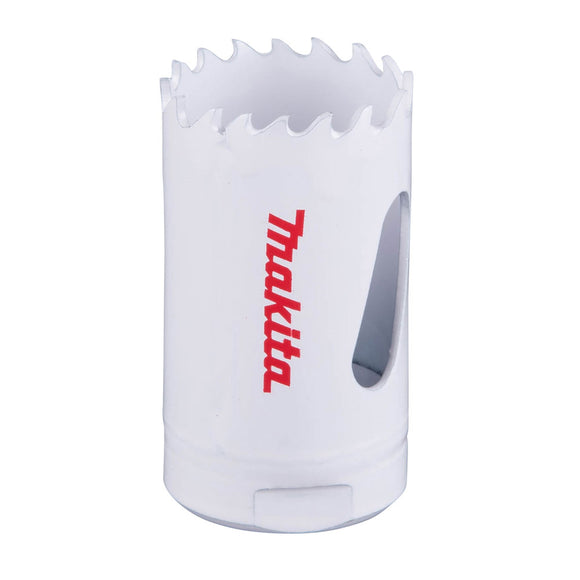 Tazze bimetalliche Makita