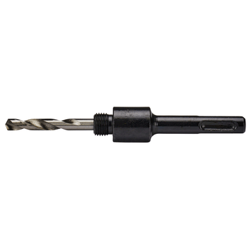 Adattatore SDS-PLUS per tazze standard da 14-30mm Makita D-17603