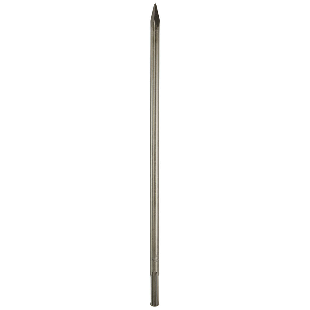 SDS-MAX chisel | ICIAM Store - Vendita e assistenza prodotti Makita