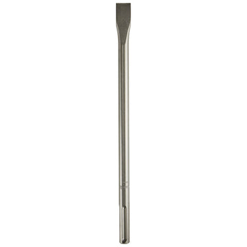 Scalpello largo SDS-MAX 25x400mm Makita D-34213