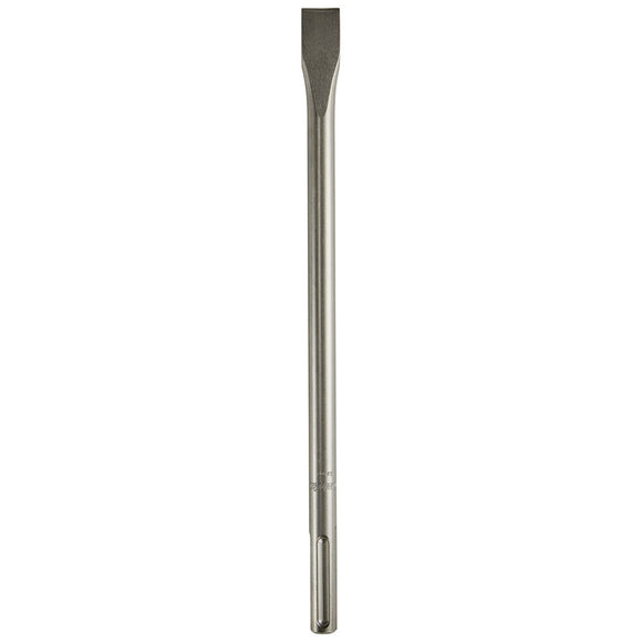 Scalpello largo SDS-MAX 25x400mm Makita D-34213