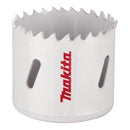 Tazze bimetalliche Makita-21