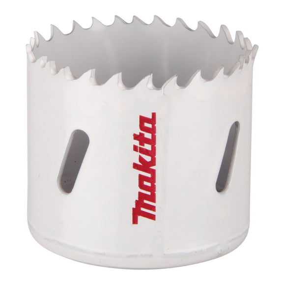 Tazze bimetalliche Makita