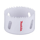 Tazze bimetalliche Makita-9