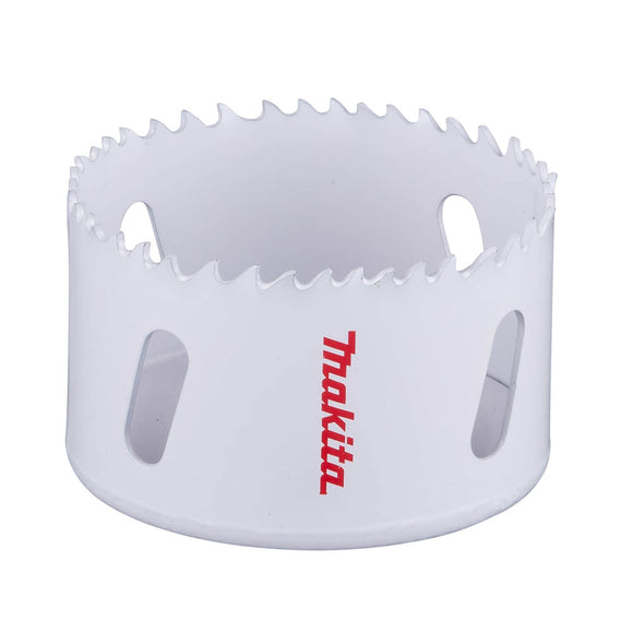 Tazze bimetalliche Makita