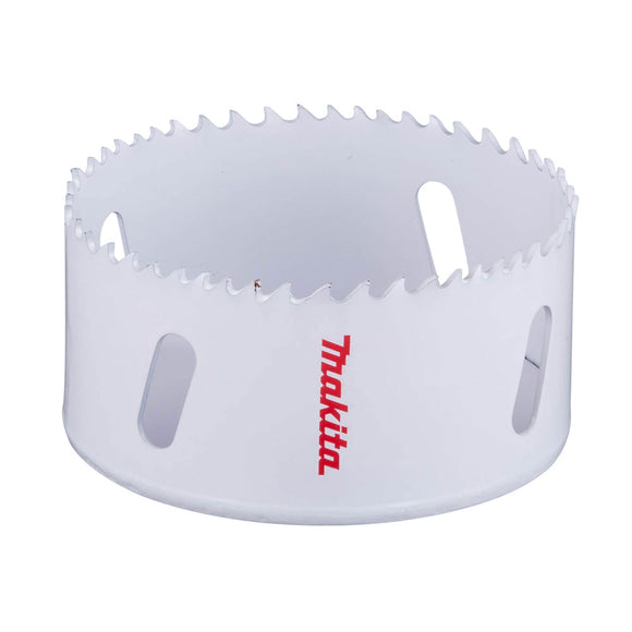 Tazze bimetalliche Makita