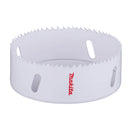 Tazze bimetalliche Makita-4