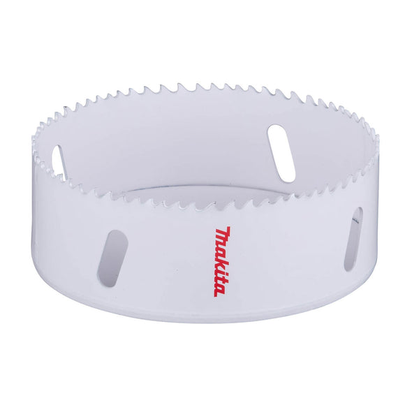 Tazze bimetalliche Makita