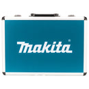 Makita D-42444 SDS-PLUS 17-teiliges Bohrer- und Meißelset-2